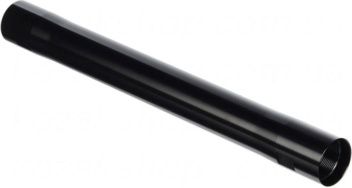 Корпус демпфера RockShox CARTRIDGE TUBE RS1