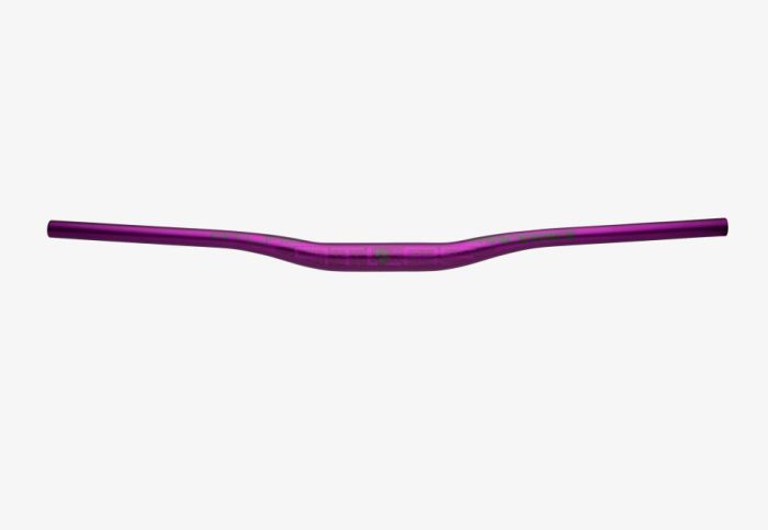 Руль RF HANDLEBAR,ATLAS,35X820,20MM,PURPLE