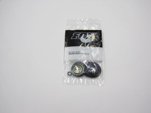 Рем комплект FOX: RC4/RC2 Seal Set 0.62in Shaft