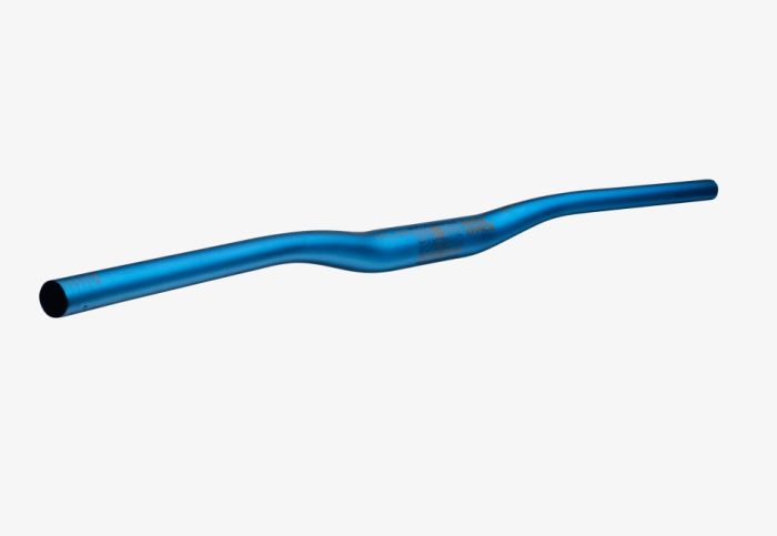 Руль RF HANDLEBAR,ATLAS,35X820,20MM,BLU