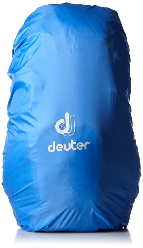 Рюкзак DEUTER Zugspitze 24 колір 3608 midnight-lion