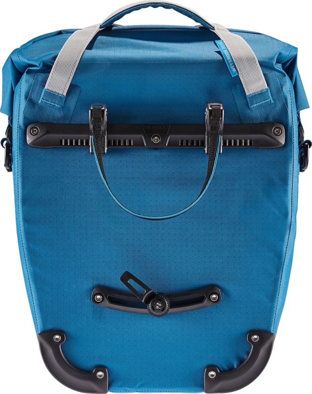 Рюкзак DEUTER Weybridge 20+5 колір 3068 reef