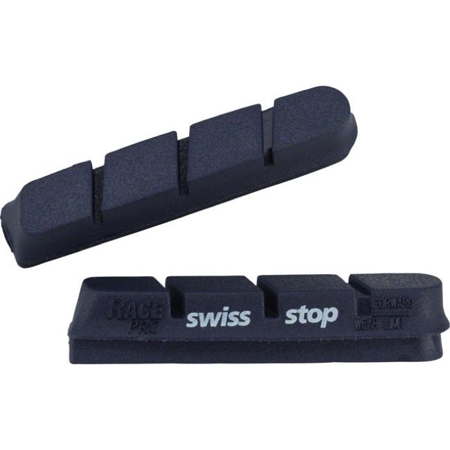 Колодки DT SWISS BXP BLU CAMP 1SET=2PCS