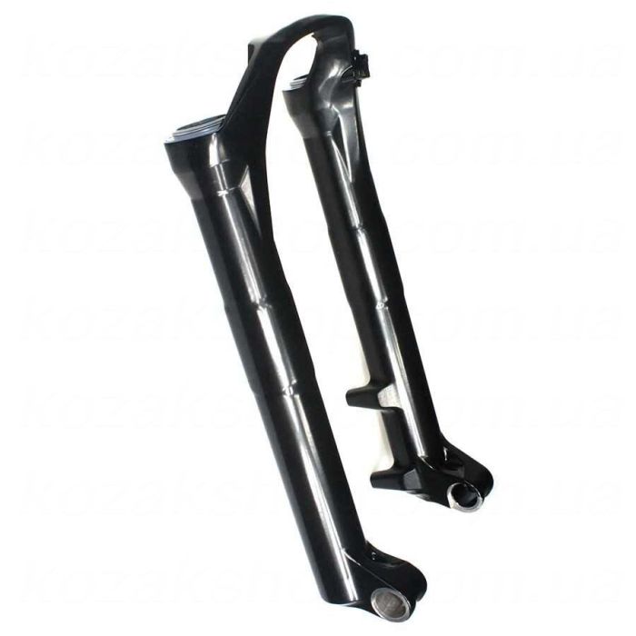 Штани RockShox BOXXER 27.5 BLK