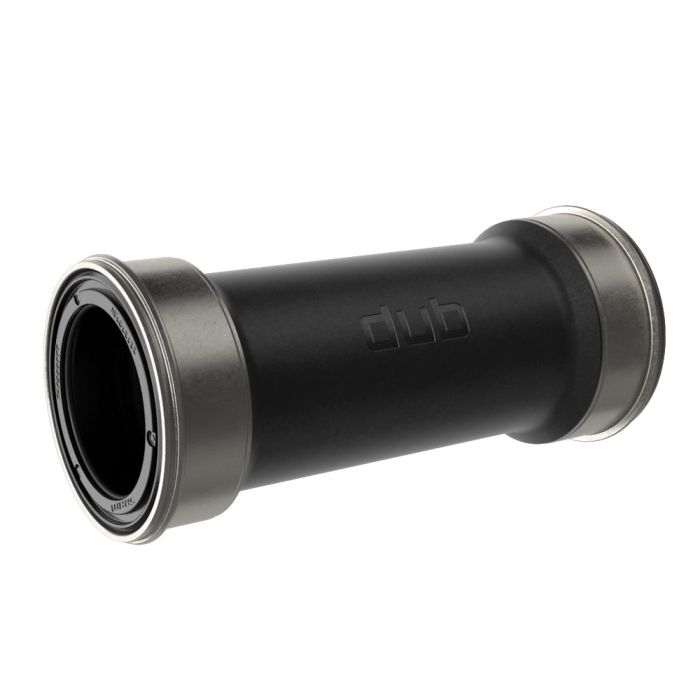 Каретка SRAM DUB PressFit (MTB) 107mm