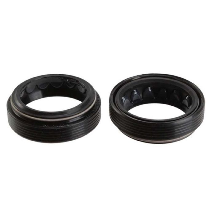 Сальники упаковка RockShox DUST SEAL 32 X41 BLACK QTY 20