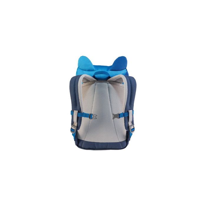 Рюкзак DEUTER Kikki колір 3333