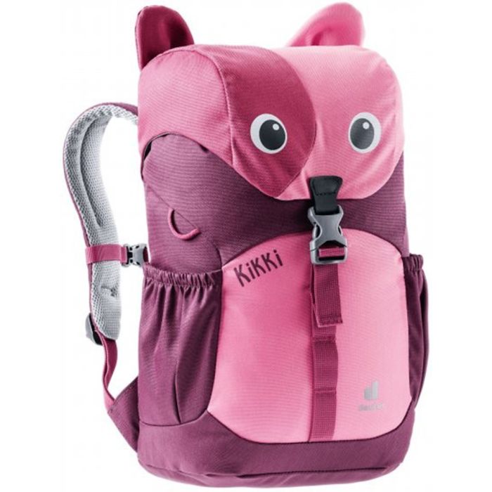 Рюкзак DEUTER Kikki колір 5566