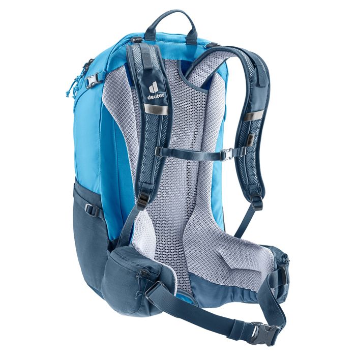 Рюкзак DEUTER Futura 27 колір 1358