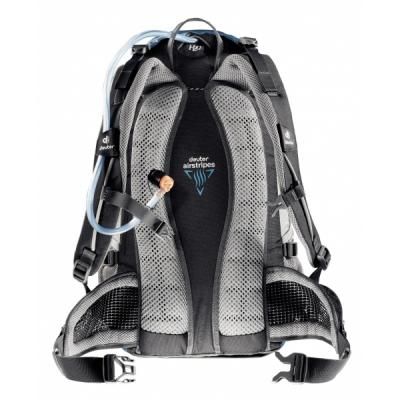 Рюкзак Deuter Trans Alpine 30 цвет 3980 midnight-ocean