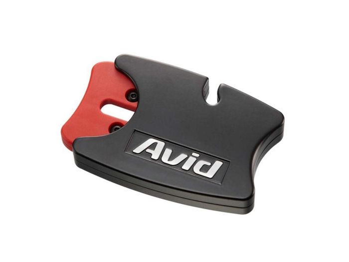 Инструмент HYD HOSE CUTTER TOOL HH PRO AVID