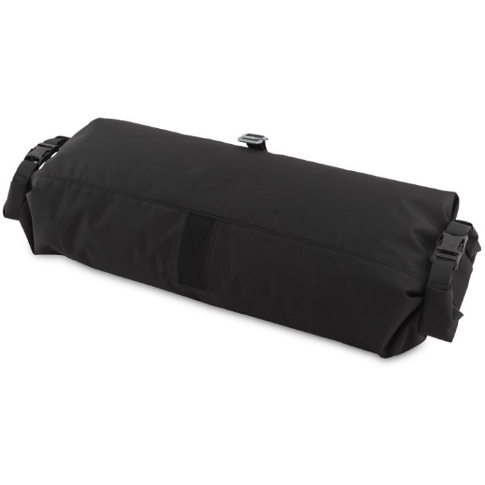 Bar Drybag 2022 сумка на руль, 16 L, Black