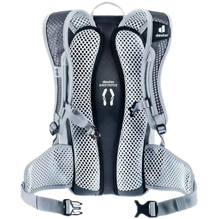 Рюкзак Deuter Race колір 4419 tin-shale