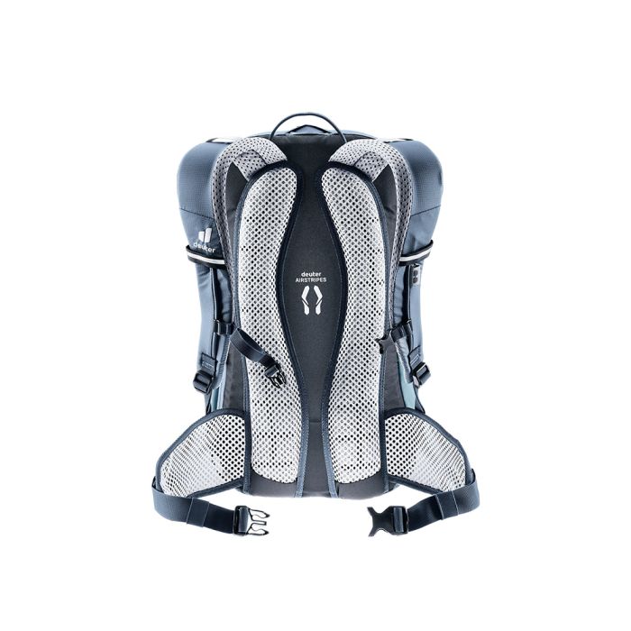 Рюкзак DEUTER Bike I 20 колір 1374 atlantic-ink