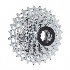 Касета SRAM PG-1130 11-28 11шв