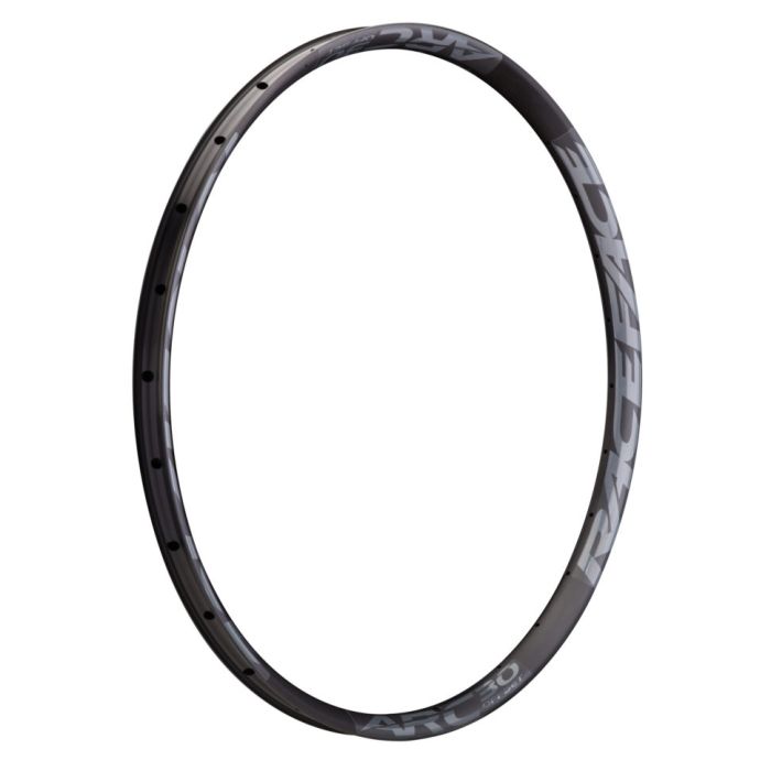 Обід RaceFace RIM,AR OFFSET,2019,40,29",32H,GRY