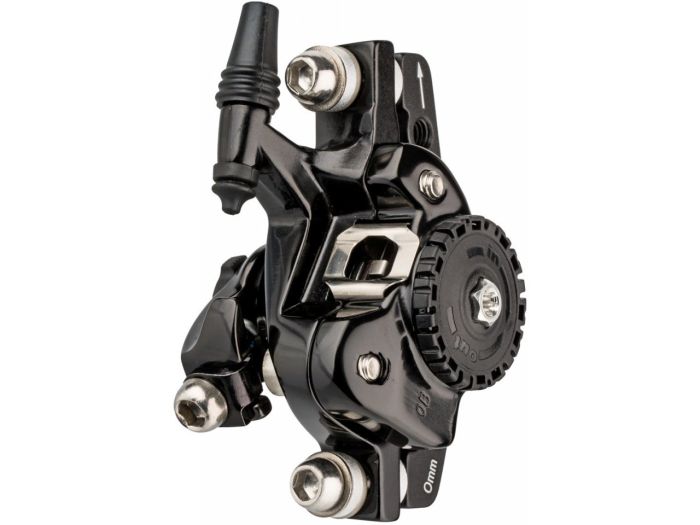 Гальма дискові SRAM BB7 Road S Black Ano