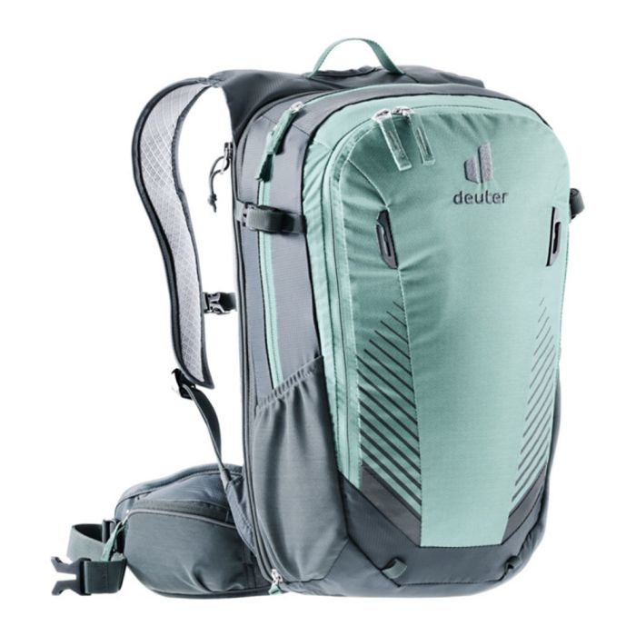 Рюкзак DEUTER Compact EXP 12 SL колір 2444