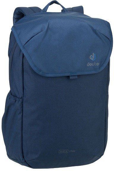 Рюкзак DEUTER Vista Chap колір 3003 midnight