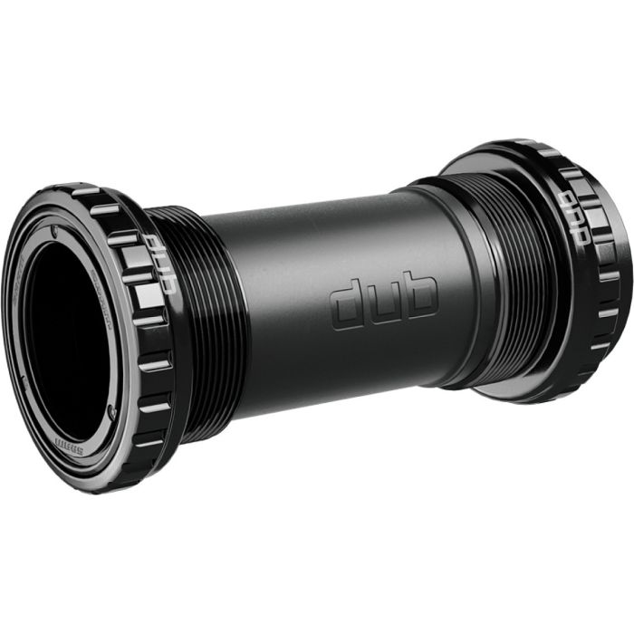 Каретка SRAM DUB Italian (Road and Road Wide) 70mm