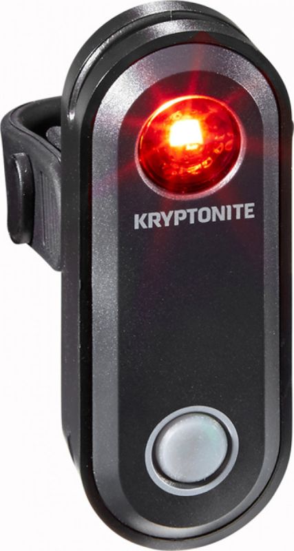 мигалка KRYPTONITE AVENUE R-30