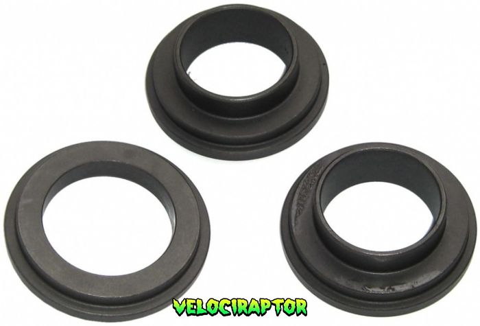 Инструмент TOOL 30MM BEARING INSTALLATION TOOLKIT