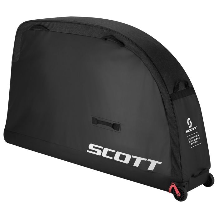 чохол для велосипеда SCOTT PREMIUM 2.0