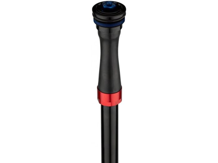 Демпфер RockShox - Charger2.1 RC2 Crown BoXXer 27.5"/29" (2019+)