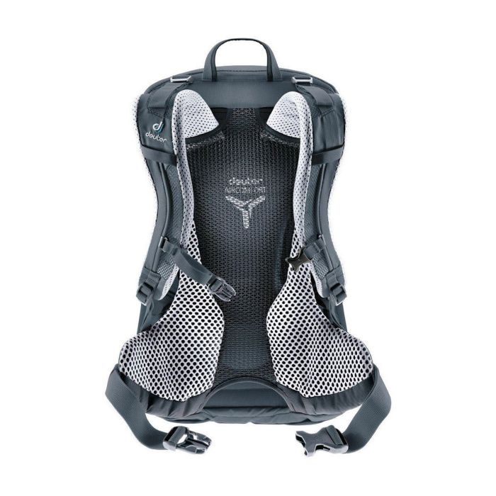 Рюкзак DEUTER Futura 22 SL колір 1313 slateblue-arctic