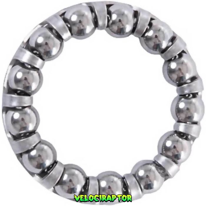 Підшипник втулки Shimano SG-8R20 Ball Retainer P 3/16"x13 Y34R98070
