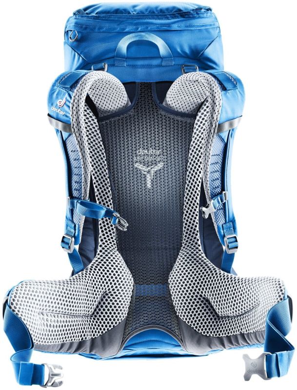 Рюкзак DEUTER Futura 30 колір 1315 lapis-midnight