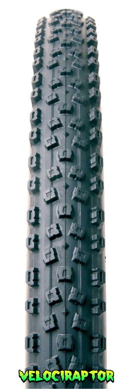 Покришка Hutchinson TORO 27,5X2,35 TS TL EBIKE