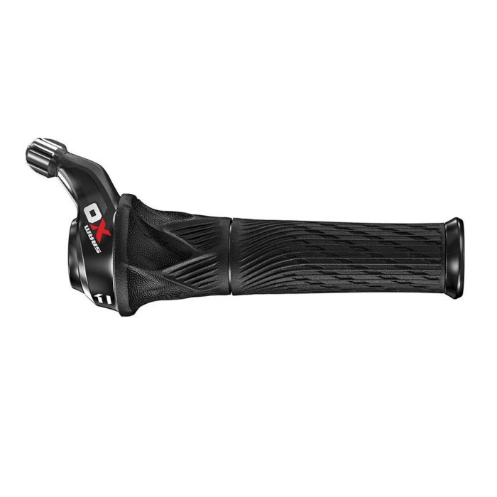 Грипшифты X01 AM SL X01 GRIP SHIFT 11SP REAR RED