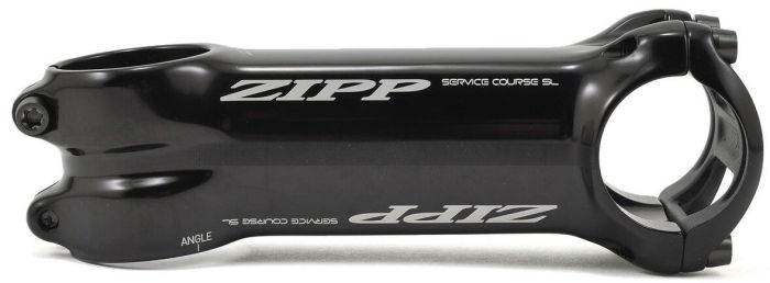 Винос Zipp Service Course SL-OS 110mm 1.25(1.125 with shim)