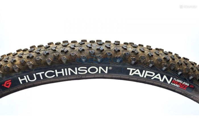 Покришка Hutchinson TAIPAN 29X2,10 TS TL