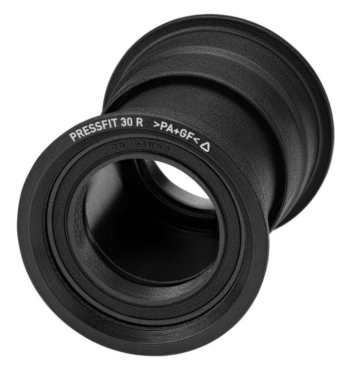 Каретки AM BB CERAMIC PF30 68-92