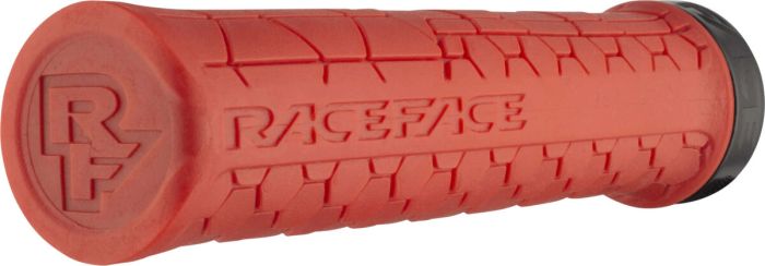 Гріпси RF GRIP,GETTA,30MM,RED,BLACK