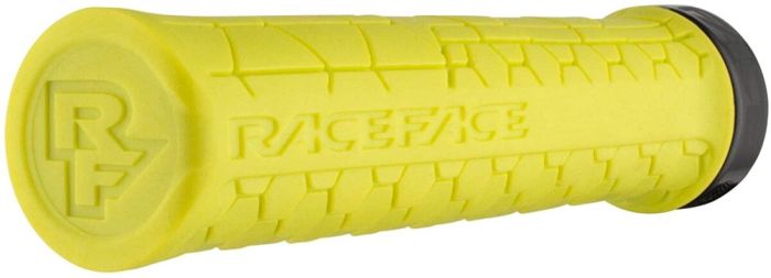 Гріпси RF GRIP,GETTA,30MM,YELLOW,BLACK