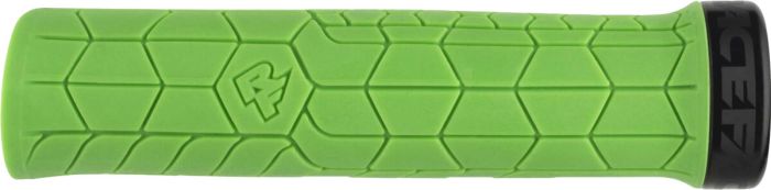 Гріпси RF GRIP,GETTA,30MM,GREEN,BLACK