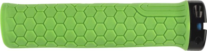 Гріпси RF GRIP,GETTA,30MM,GREEN,BLACK