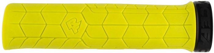 Гріпси RF GRIP,GETTA,30MM,YELLOW,BLACK