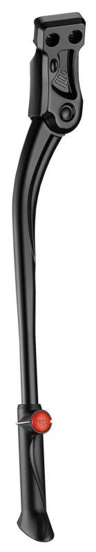 Підніжка Merida KICKSTAND/COMP, BLACK W:18MM,SUITABLE FOR 24-28"BIKE