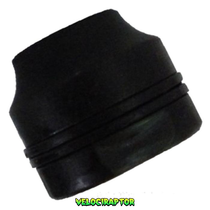 Конус задньої втулки Shimano FH-M475/M495/A551 правий Y30G90500