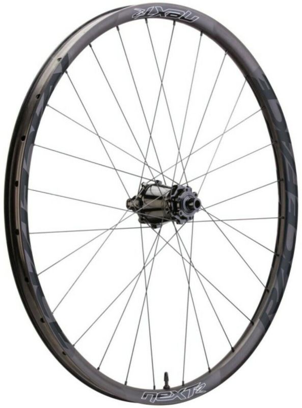 Колесо RaceFace WHEEL,NEXT R,12X148,BST,MS SHI12,31,29,R