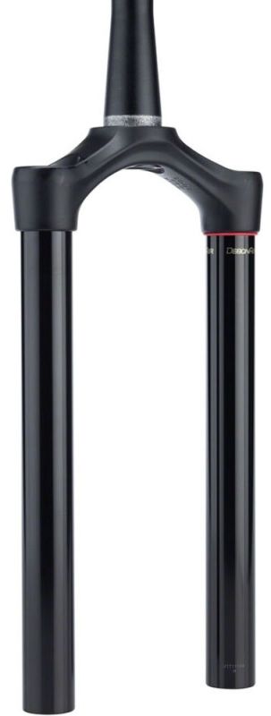 Корона/Шток/Ноги RockShox CSU LYRIK/YARI DB 27/29 B 42OS DFB B1