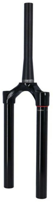 Корона/Шток/Ноги RockShox CSU PIKE DB 27 B 46OS GLB B3