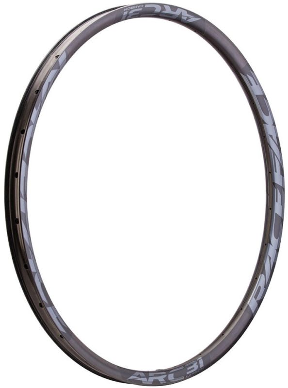 Обід RF RIM,ARC,CARBON,2018,31,29",32H,GRY