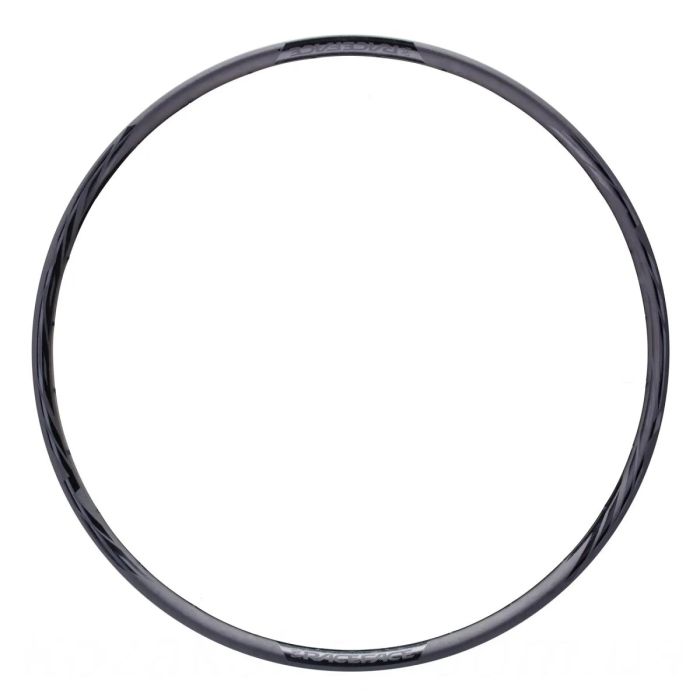 Обід RACEFACE RIM,TURBINE R,29",28H,ASYM,BLACK G/M