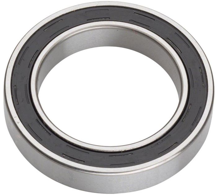 Підшипники DT SWISS BEARING 6803 ESB/ESNB L