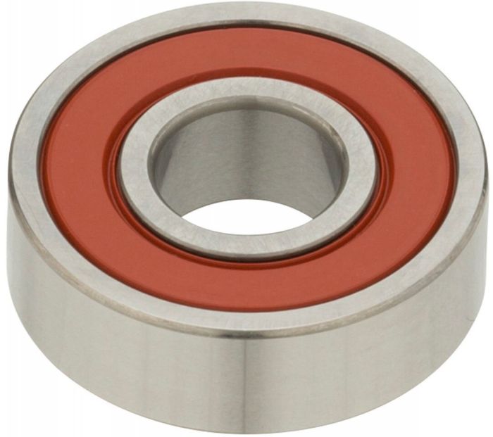 Підшипники DT SWISS BEARING 6000 ESB/ESNB M